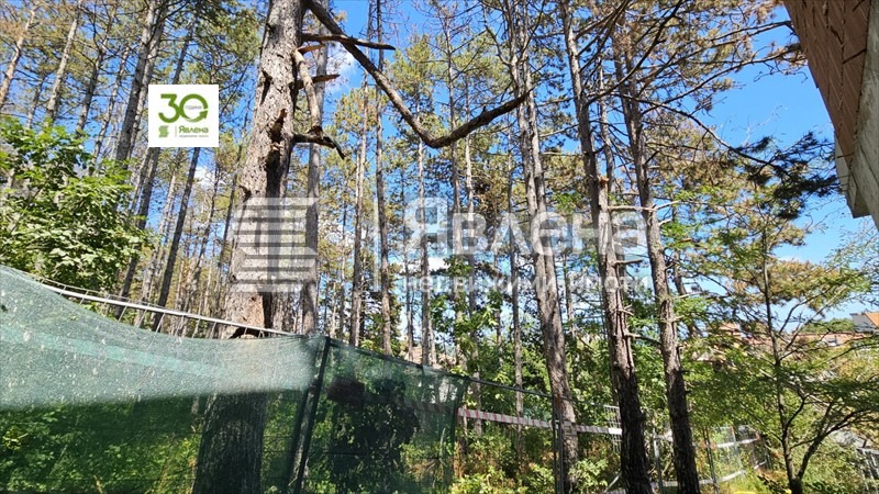 Продава 2-СТАЕН, гр. Варна, Виница, снимка 5 - Апартаменти - 54129051