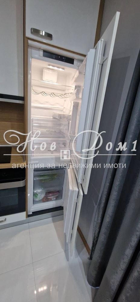 Продава 2-СТАЕН, гр. Варна, Трошево, снимка 6 - Апартаменти - 55084058