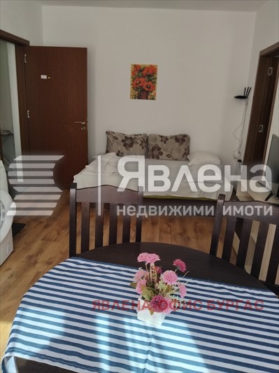 Продава 2-СТАЕН, гр. Царево, област Бургас