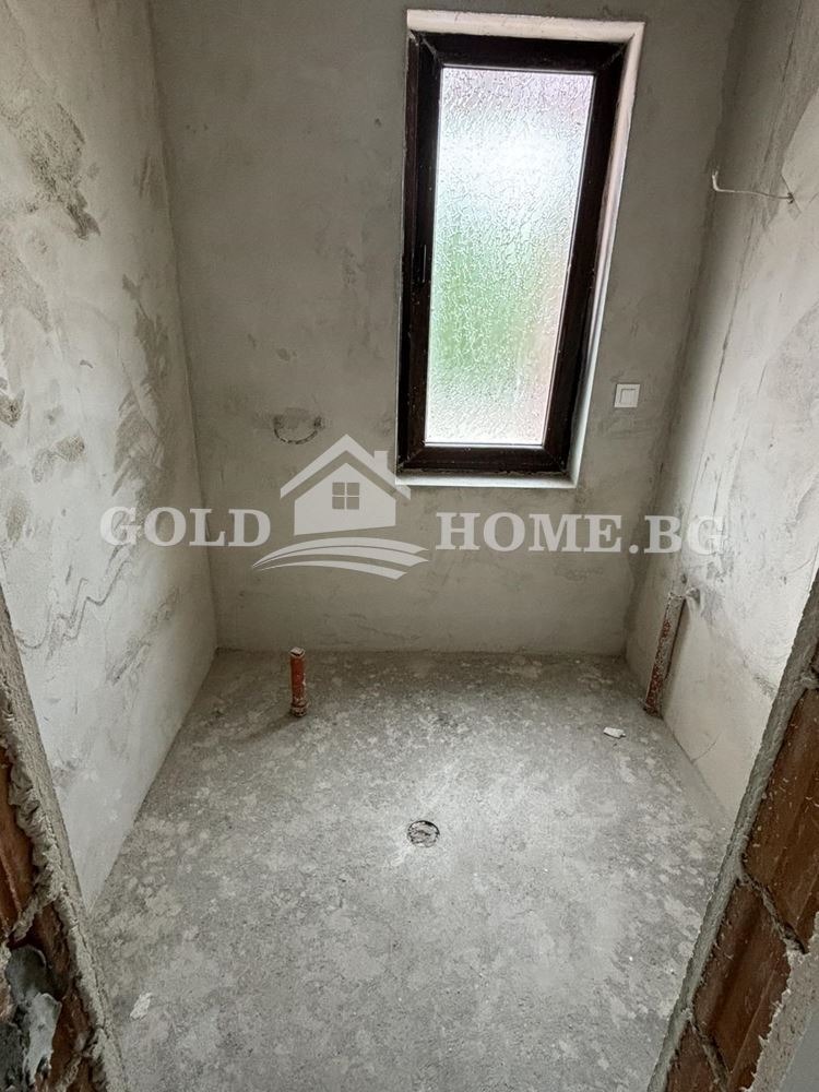 Na prodej  2 ložnice Plovdiv , Kjučuk Pariž , 176 m2 | 43570640 - obraz [10]