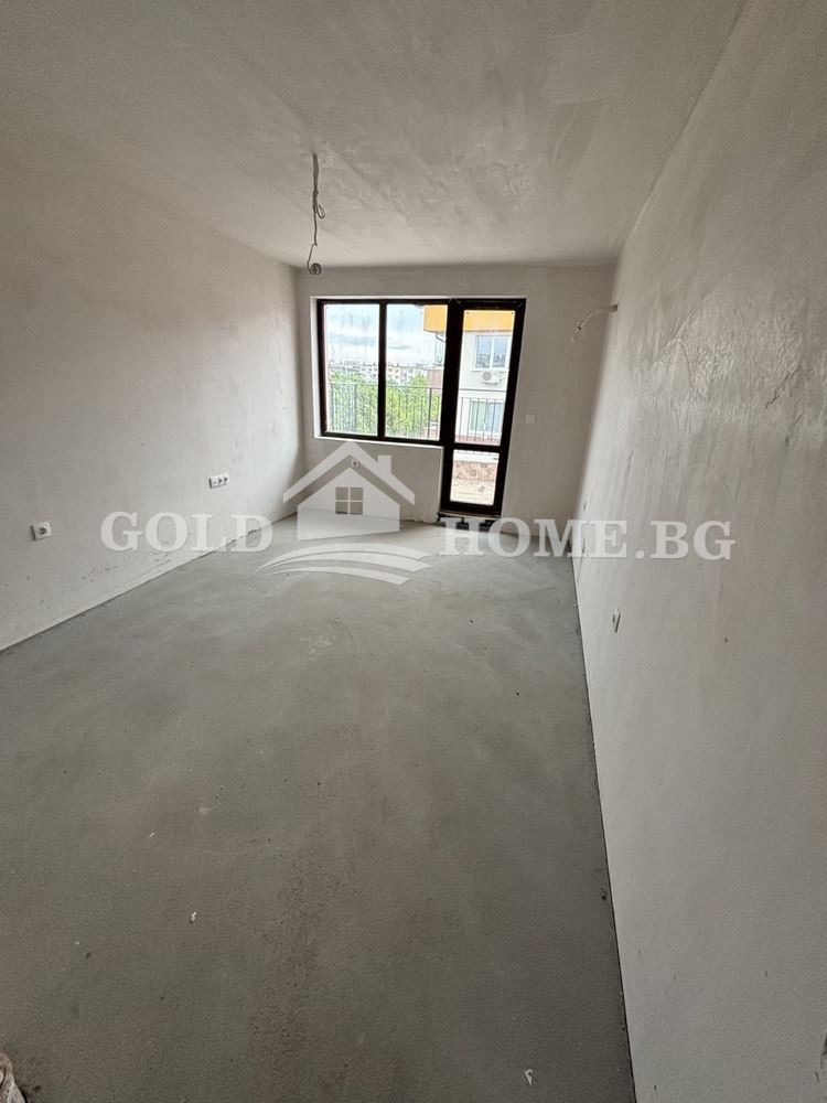 Zu verkaufen  2 Schlafzimmer Plowdiw , Kjutschuk Parisch , 176 qm | 43570640 - Bild [6]