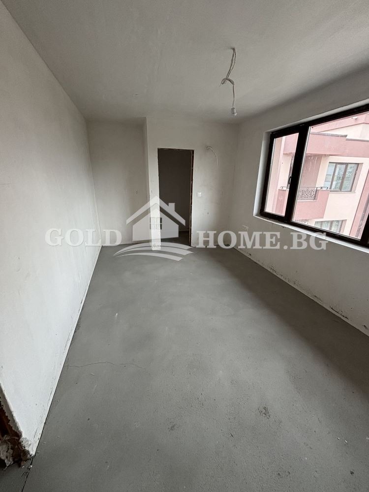 In vendita  2 camere da letto Plovdiv , Kiuchuk Parig , 176 mq | 43570640 - Immagine [5]