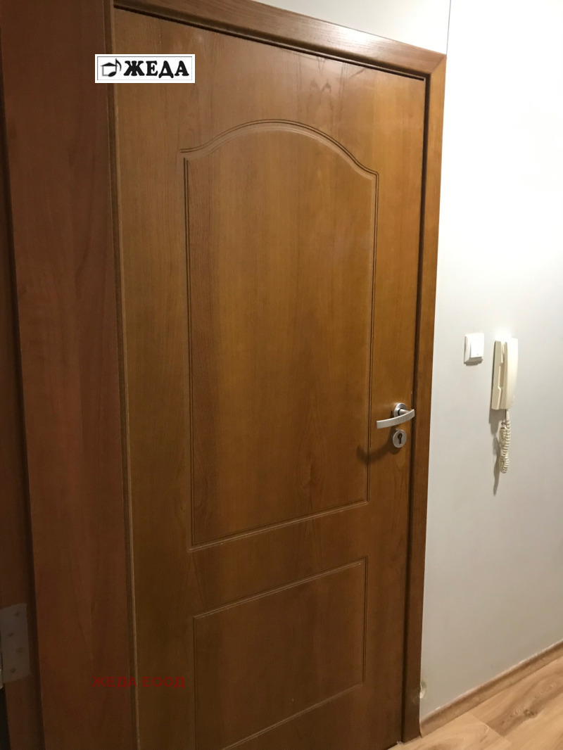 На продаж  2 спальні Плевен , Широк център , 88 кв.м | 61989770 - зображення [16]