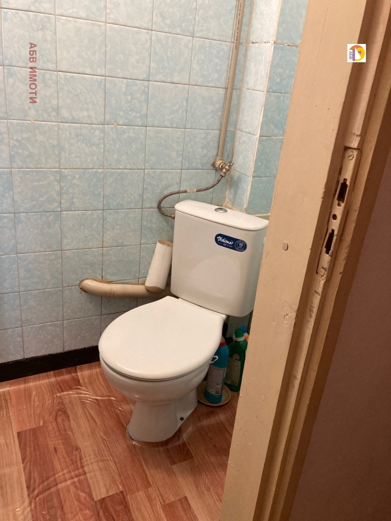 À venda  2 quartos Veliko Tarnovo , Koliu Fitcheto , 86 m² | 95749312 - imagem [11]