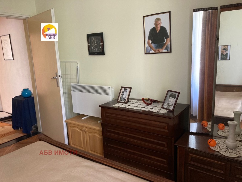 Продаја  2 спаваће собе Велико Тарново , Колју Фичето , 86 м2 | 95749312 - слика [7]