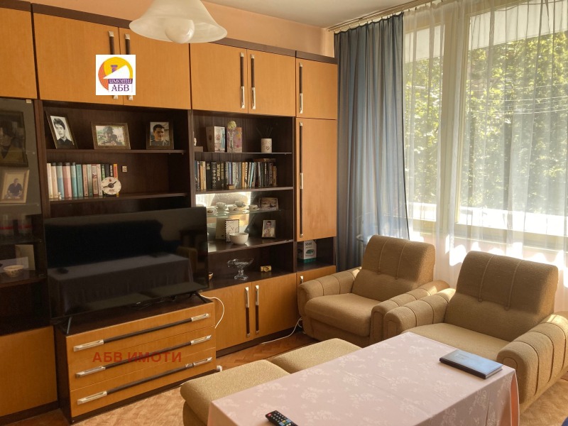 Na prodej  2 ložnice Veliko Tarnovo , Kolju Fičeto , 86 m2 | 95749312 - obraz [3]