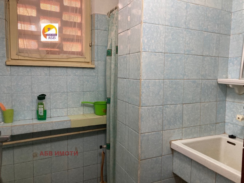 À venda  2 quartos Veliko Tarnovo , Koliu Fitcheto , 86 m² | 95749312 - imagem [10]