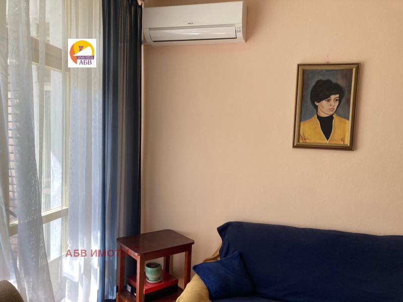 Продаја  2 спаваће собе Велико Тарново , Колју Фичето , 86 м2 | 95749312 - слика [4]