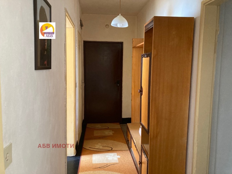 In vendita  2 camere da letto Veliko Tarnovo , Koliu Ficheto , 86 mq | 95749312 - Immagine [12]