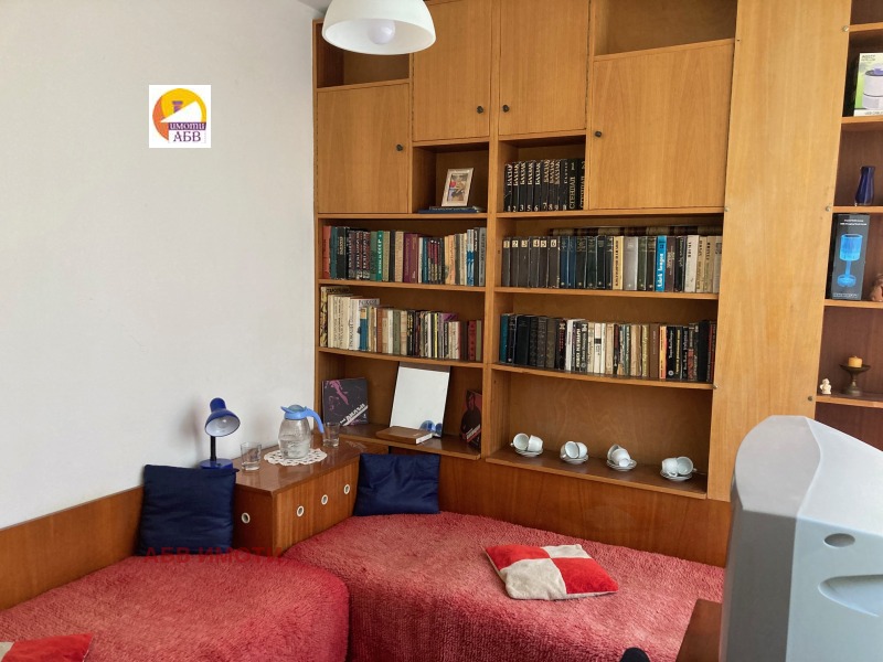 À venda  2 quartos Veliko Tarnovo , Koliu Fitcheto , 86 m² | 95749312 - imagem [9]