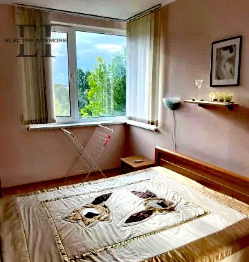 Zu verkaufen  2 Schlafzimmer region Burgas , k.k. Slantschew brjag , 74 qm | 25311479 - Bild [7]