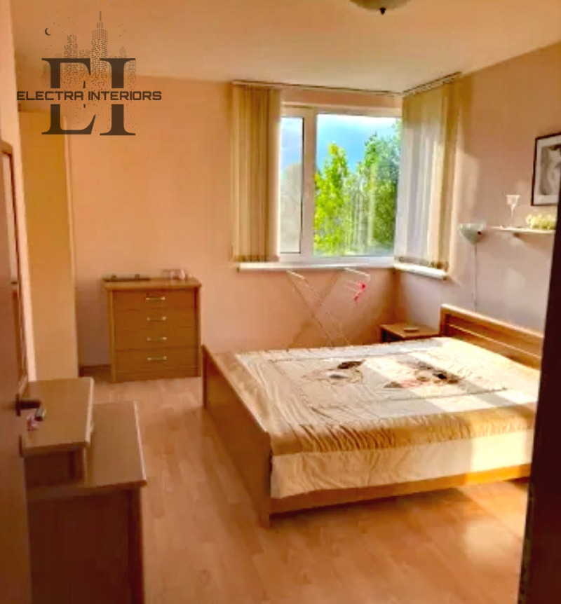 Zu verkaufen  2 Schlafzimmer region Burgas , k.k. Slantschew brjag , 74 qm | 25311479 - Bild [8]