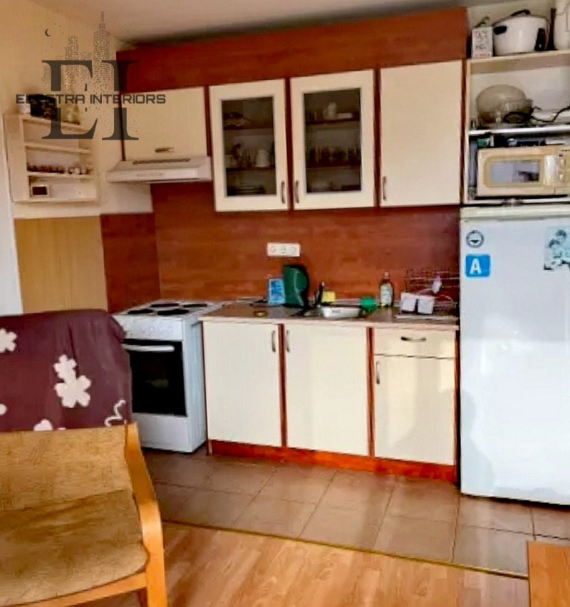 Te koop  2 slaapkamers regio Boergas , k.k. Slantsjev brjag , 74 m² | 25311479 - afbeelding [5]