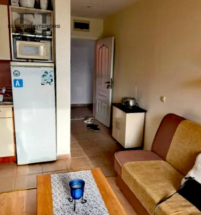 Zu verkaufen  2 Schlafzimmer region Burgas , k.k. Slantschew brjag , 74 qm | 25311479 - Bild [6]