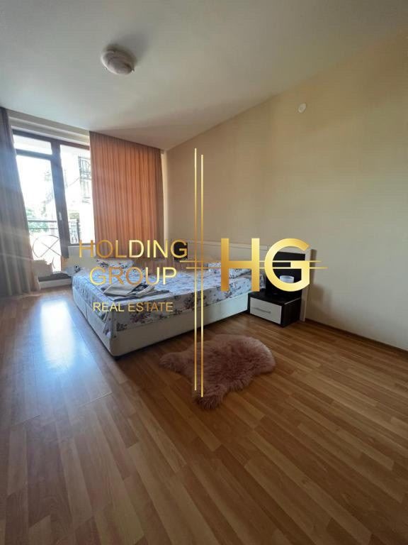 Продается  2 спальни Варна , к.к. Златни пясъци , 120 кв.м | 65996633 - изображение [6]
