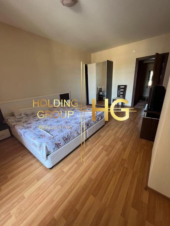 Продается  2 спальни Варна , к.к. Златни пясъци , 120 кв.м | 65996633 - изображение [4]