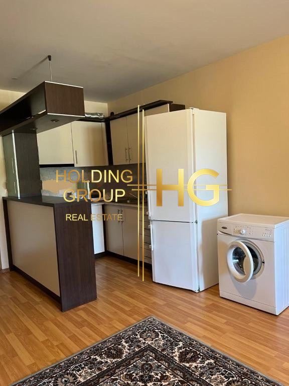 Продается  2 спальни Варна , к.к. Златни пясъци , 120 кв.м | 65996633 - изображение [2]