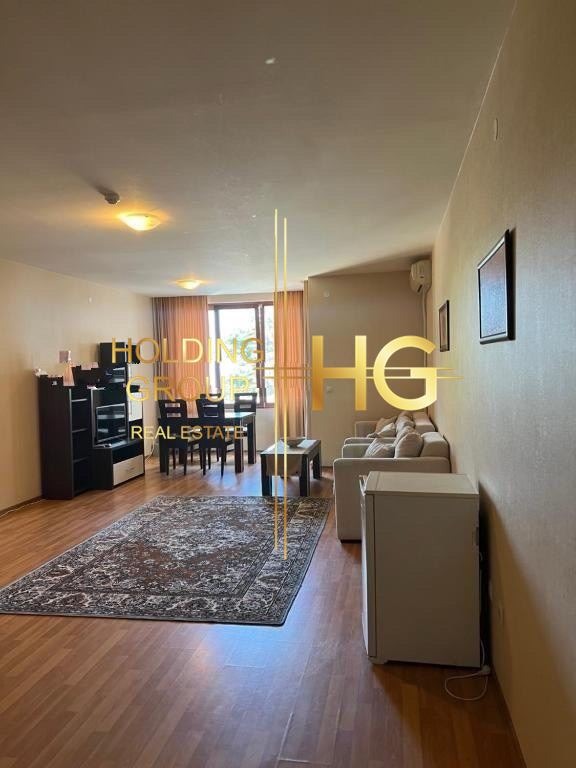 Продается  2 спальни Варна , к.к. Златни пясъци , 120 кв.м | 65996633 - изображение [5]
