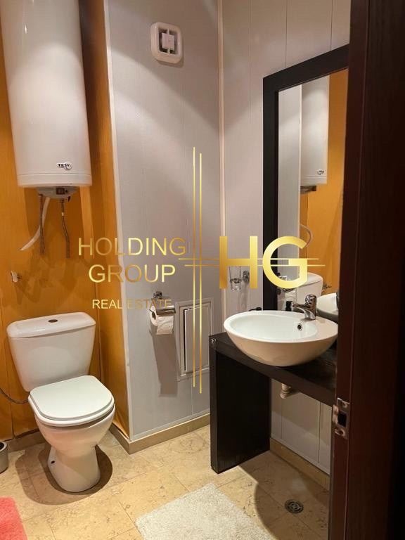 Продается  2 спальни Варна , к.к. Златни пясъци , 120 кв.м | 65996633 - изображение [7]
