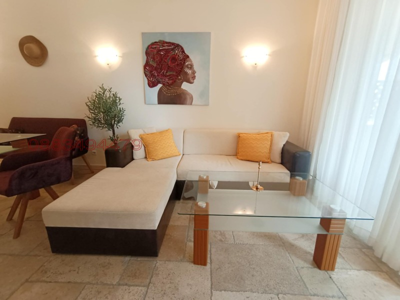 In vendita  2 camere da letto regione Dobrič , Kavarna , 120 mq | 78709051 - Immagine [4]
