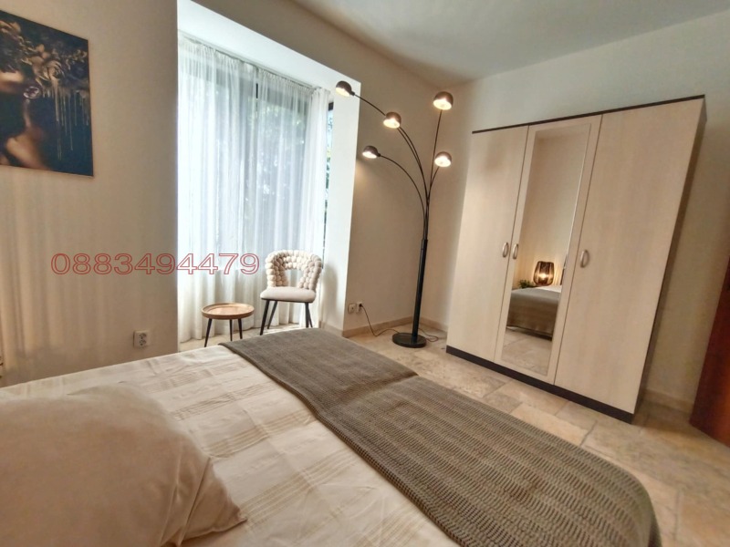 In vendita  2 camere da letto regione Dobrič , Kavarna , 120 mq | 78709051 - Immagine [8]