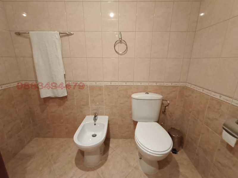 In vendita  2 camere da letto regione Dobrič , Kavarna , 120 mq | 78709051 - Immagine [9]