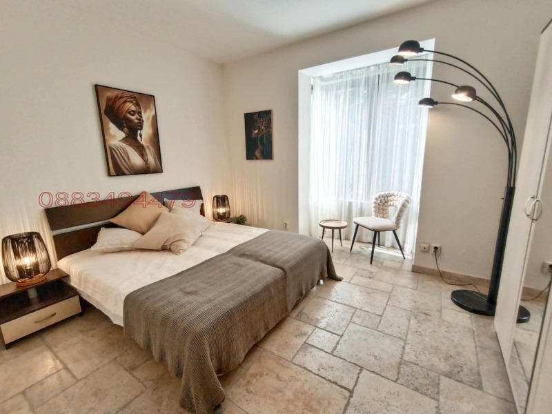 In vendita  2 camere da letto regione Dobrič , Kavarna , 120 mq | 78709051 - Immagine [7]