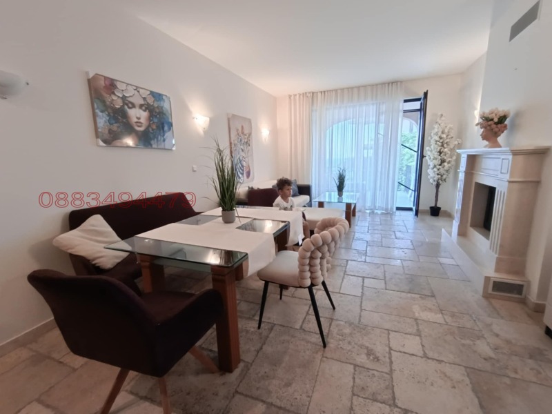 In vendita  2 camere da letto regione Dobrič , Kavarna , 120 mq | 78709051 - Immagine [3]