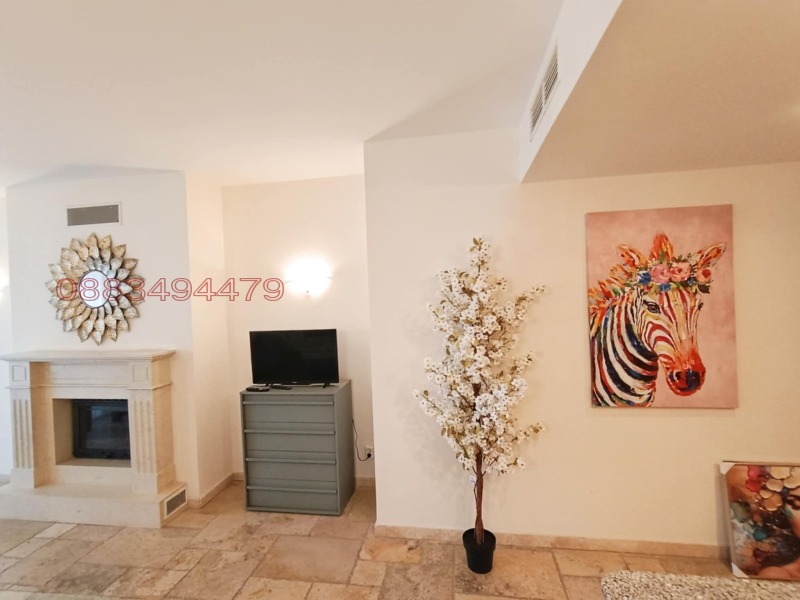 In vendita  2 camere da letto regione Dobrič , Kavarna , 120 mq | 78709051 - Immagine [5]