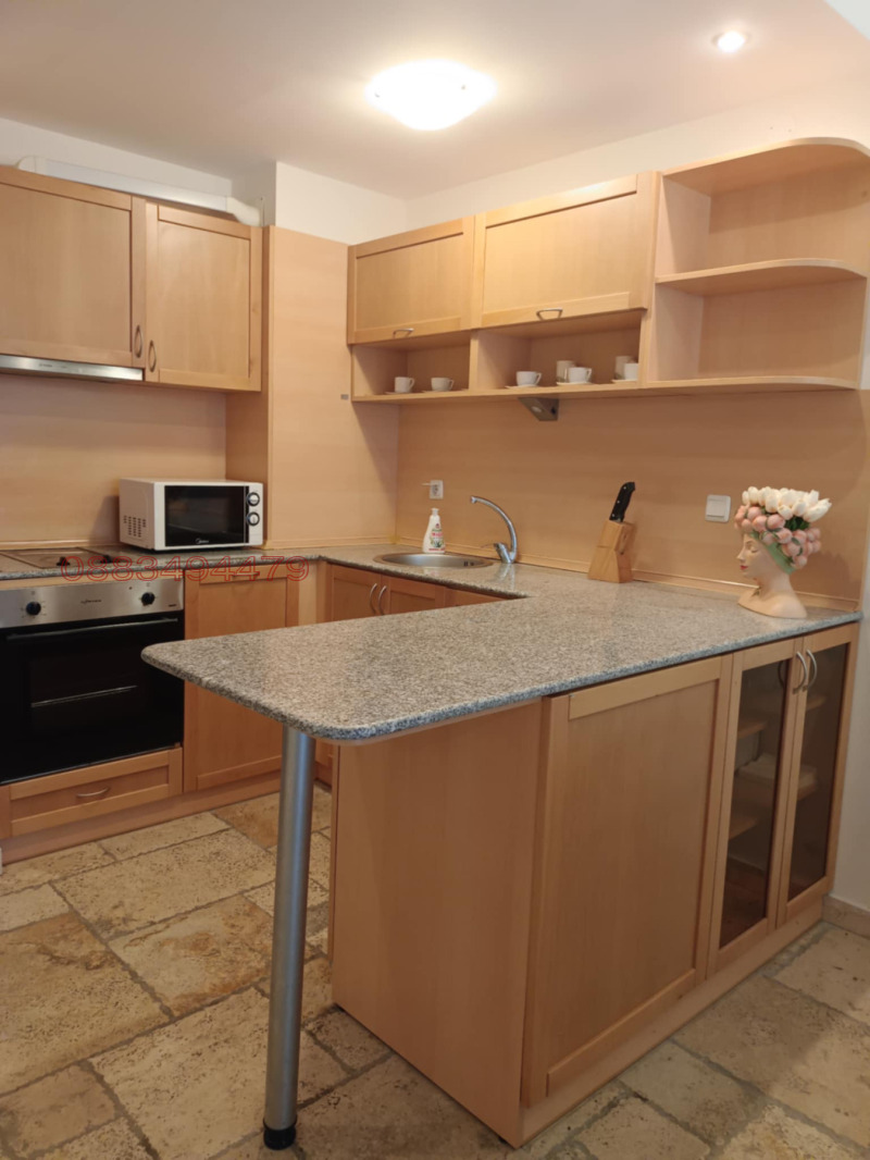 In vendita  2 camere da letto regione Dobrič , Kavarna , 120 mq | 78709051 - Immagine [2]