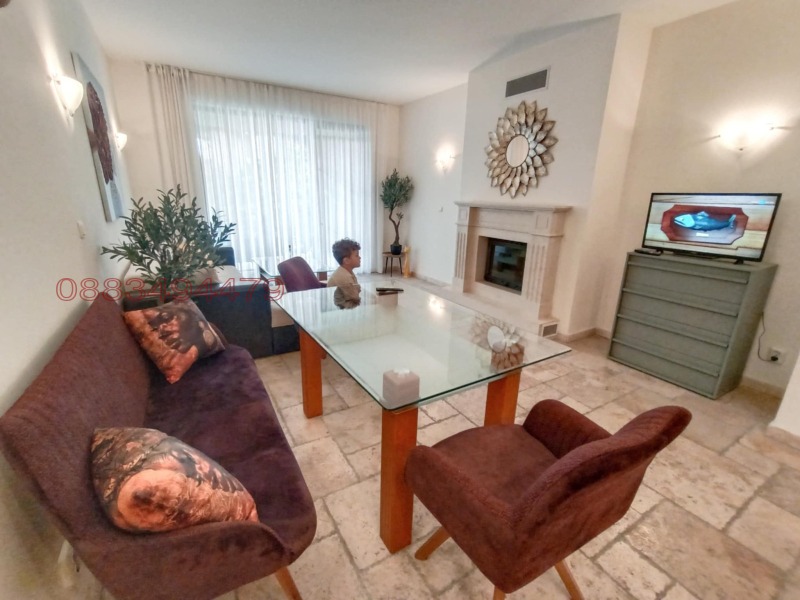 In vendita  2 camere da letto regione Dobrič , Kavarna , 120 mq | 78709051 - Immagine [6]