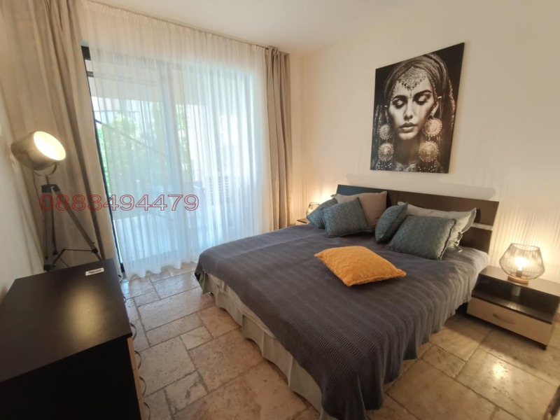 In vendita  2 camere da letto regione Dobrič , Kavarna , 120 mq | 78709051 - Immagine [10]