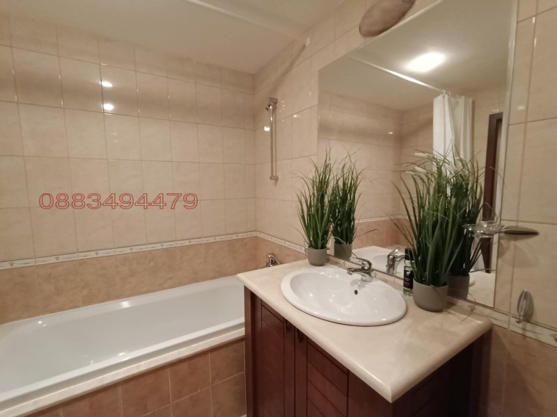 In vendita  2 camere da letto regione Dobrič , Kavarna , 120 mq | 78709051 - Immagine [11]
