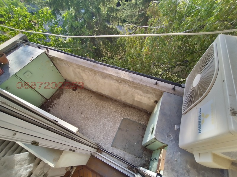 Προς πώληση  2 υπνοδωμάτια Σοφηια , Γεο Μηλεβ , 78 τ.μ | 47532258 - εικόνα [13]