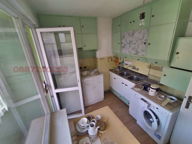 Προς πώληση  2 υπνοδωμάτια Σοφηια , Γεο Μηλεβ , 78 τ.μ | 47532258 - εικόνα [12]