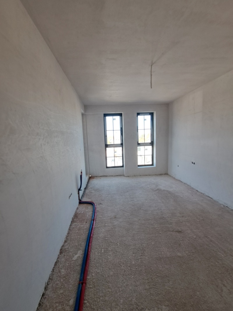 Продава 3-СТАЕН, гр. София, Малинова долина, снимка 14 - Апартаменти - 52735358