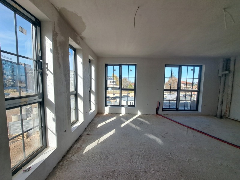 Продава 3-СТАЕН, гр. София, Малинова долина, снимка 11 - Апартаменти - 52735358