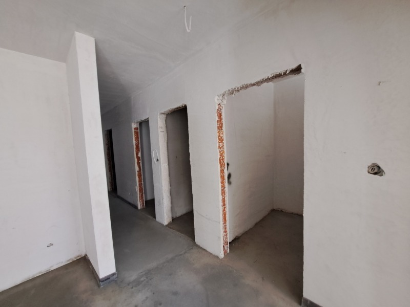 Продава 3-СТАЕН, гр. София, Малинова долина, снимка 13 - Апартаменти - 52735358