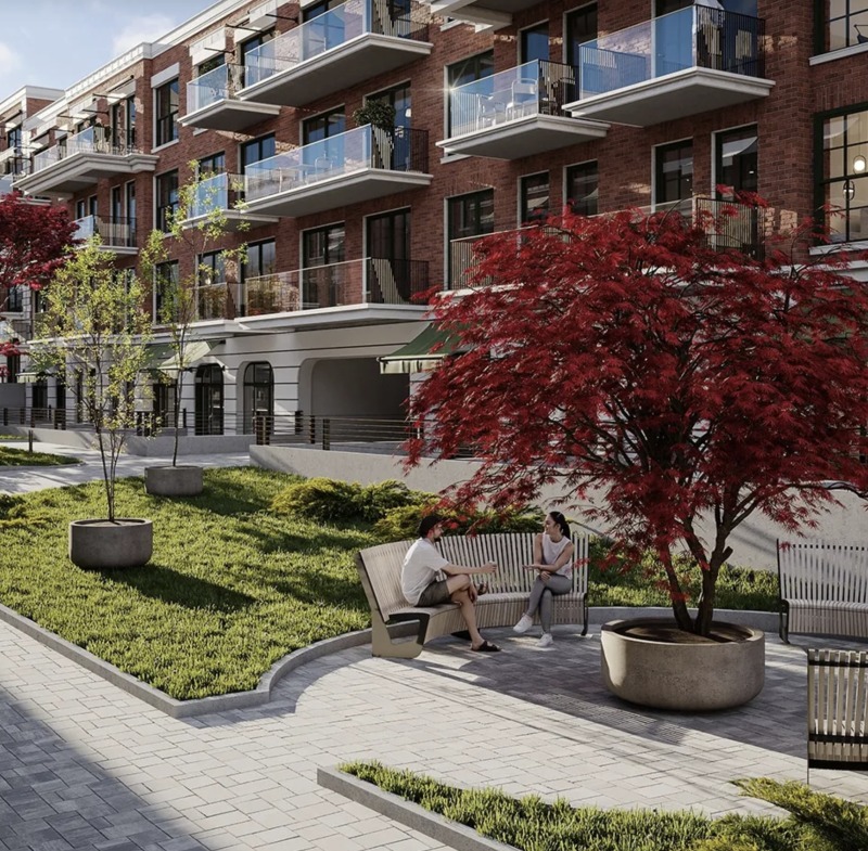 Продава 3-СТАЕН, гр. София, Малинова долина, снимка 3 - Апартаменти - 52735358