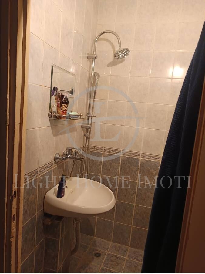 Продава 3-СТАЕН, гр. Пловдив, Гагарин, снимка 7 - Апартаменти - 53775808