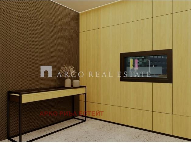 Продава 3-СТАЕН, гр. София, Овча купел, снимка 7 - Апартаменти - 54925321