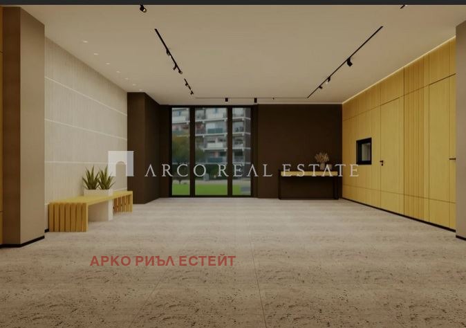 Продава 3-СТАЕН, гр. София, Овча купел, снимка 8 - Апартаменти - 54925321