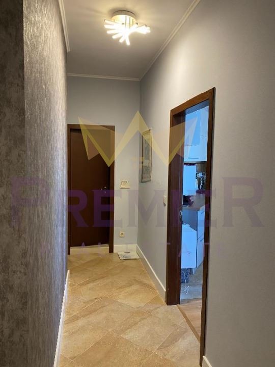 Продава 4-СТАЕН, гр. Варна, к.к. Чайка, снимка 8 - Апартаменти - 52719695