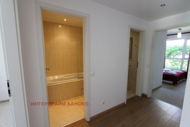 For Sale  3+ bedroom region Blagoevgrad , Bansko , 120 sq.m | 26056743 - image [8]