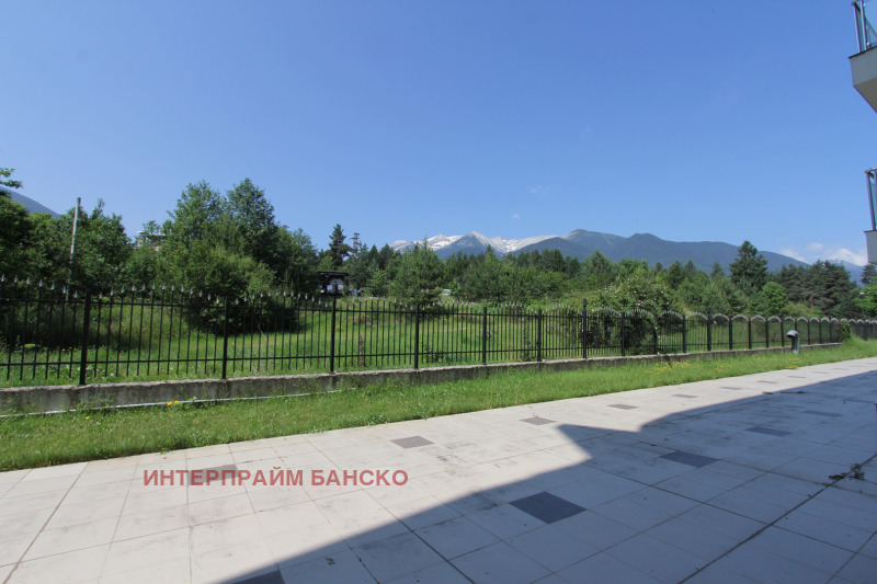 For Sale  3+ bedroom region Blagoevgrad , Bansko , 120 sq.m | 26056743 - image [6]