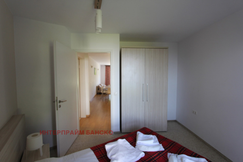 For Sale  3+ bedroom region Blagoevgrad , Bansko , 120 sq.m | 26056743 - image [17]