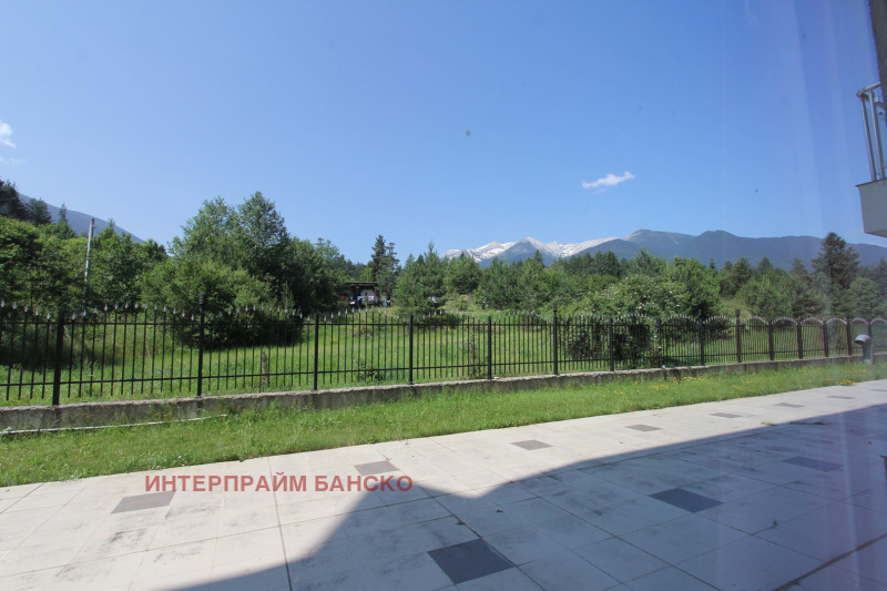 For Sale  3+ bedroom region Blagoevgrad , Bansko , 120 sq.m | 26056743 - image [12]