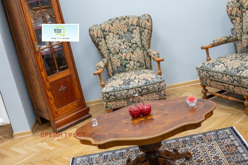 Na prodej  Kancelář Sofia , Javorov , 80 m2 | 24436638 - obraz [5]