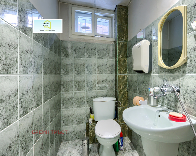 Na prodej  Kancelář Sofia , Javorov , 80 m2 | 24436638 - obraz [11]