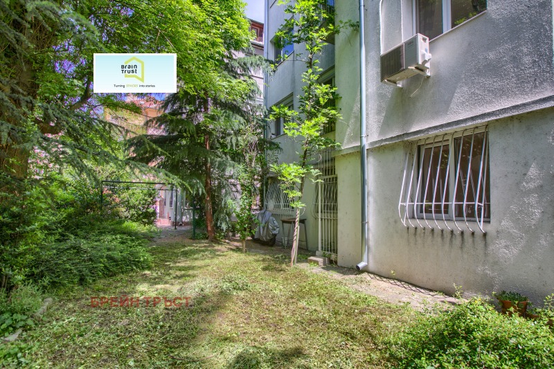 Na prodej  Kancelář Sofia , Javorov , 80 m2 | 24436638 - obraz [14]